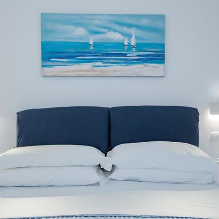 Una Finestra Sul Mare Maiori Luaran gambar